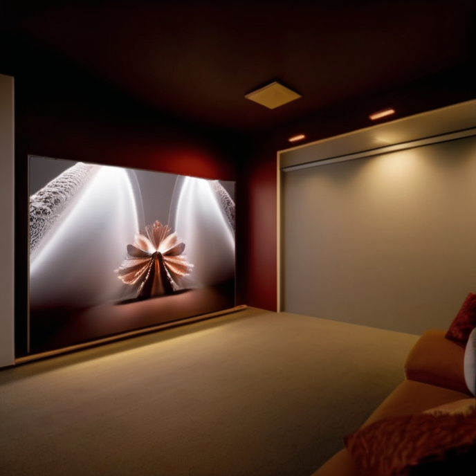 LED顯示屏購買建議：明智選擇，高效展示