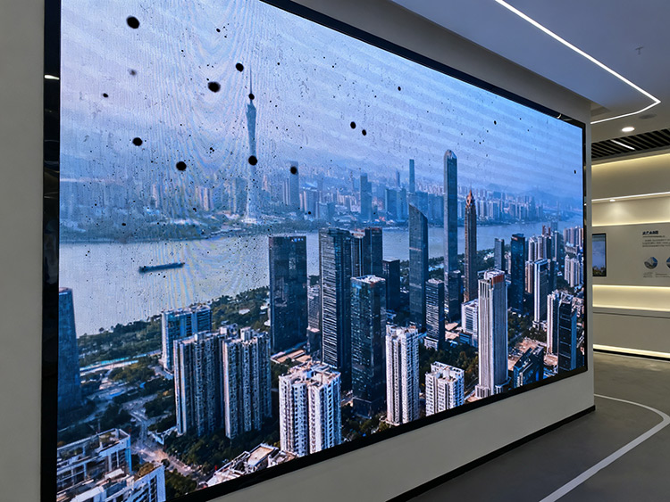 成都led顯示屏 成都led顯示屏