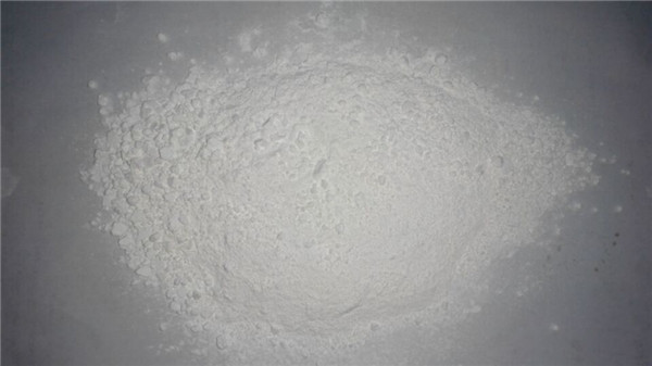 如何有效地使用氫氧化鈣進(jìn)行水處理？