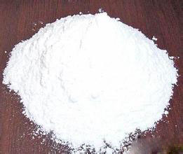 脫硫氫氧化鈣的生產(chǎn)對環(huán)境的影響有哪些？